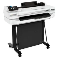 Плоттер HP DesignJet T530 24-in Printer 5ZY60A фото 1